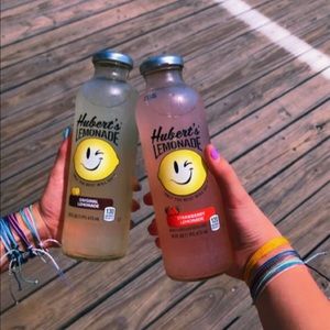 Meet your Posher, Keira